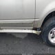 1FMZU73E61ZA60644 2001 Ford Explorer Xlt auction photo thumbnail 12