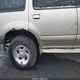 1FMZU73E61ZA60644 2001 Ford Explorer Xlt auction photo thumbnail 13