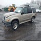 1FMZU73E61ZA60644 2001 Ford Explorer Xlt auction photo thumbnail 2