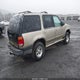 1FMZU73E61ZA60644 2001 Ford Explorer Xlt auction photo thumbnail 4