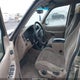 1FMZU73E61ZA60644 2001 Ford Explorer Xlt auction photo thumbnail 5
