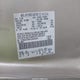 1FMZU73E61ZA60644 2001 Ford Explorer Xlt auction photo thumbnail 9