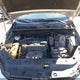 2T3BF4DV9BW091515 2011 Toyota Rav4 auction photo thumbnail 10