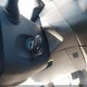 2T3BF4DV9BW091515 2011 Toyota Rav4 auction photo thumbnail 11