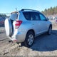 2T3BF4DV9BW091515 2011 Toyota Rav4 auction photo thumbnail 4