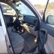 2T3BF4DV9BW091515 2011 Toyota Rav4 auction photo thumbnail 5