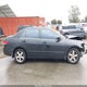 JHMCM566X3C020462 2003 Honda Accord 2.4 Ex auction photo thumbnail 14