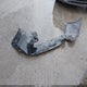 JHMCM566X3C020462 2003 Honda Accord 2.4 Ex auction photo thumbnail 12