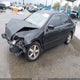 JHMCM566X3C020462 2003 Honda Accord 2.4 Ex auction photo thumbnail 2