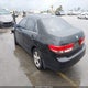 JHMCM566X3C020462 2003 Honda Accord 2.4 Ex auction photo thumbnail 3