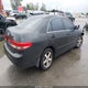 JHMCM566X3C020462 2003 Honda Accord 2.4 Ex auction photo thumbnail 4