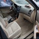 JHMCM566X3C020462 2003 Honda Accord 2.4 Ex auction photo thumbnail 5