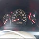 JHMCM566X3C020462 2003 Honda Accord 2.4 Ex auction photo thumbnail 7