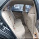 JHMCM566X3C020462 2003 Honda Accord 2.4 Ex auction photo thumbnail 8
