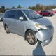 5TDKK3DC2FS570371 2015 Toyota Sienna Le 8 Passenger auction photo thumbnail 6