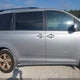 5TDKK3DC2FS570371 2015 Toyota Sienna Le 8 Passenger auction photo thumbnail 13