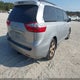 5TDKK3DC2FS570371 2015 Toyota Sienna Le 8 Passenger auction photo thumbnail 4