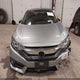 JHMFC1F32JX040810 2018 Honda Civic Ex-T auction photo thumbnail 13