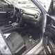 JHMFC1F32JX040810 2018 Honda Civic Ex-T auction photo thumbnail 5