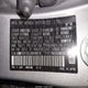 JHMFC1F32JX040810 2018 Honda Civic Ex-T auction photo thumbnail 9