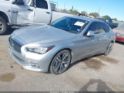JN1EV7AP2HM737834 2017 Infiniti Q50 3.0T Premium auction photo thumbnail 6