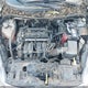 3FADP4AJ4EM186910 2014 Ford Fiesta S auction photo thumbnail 10
