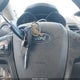 3FADP4AJ4EM186910 2014 Ford Fiesta S auction photo thumbnail 11