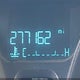 3FADP4AJ4EM186910 2014 Ford Fiesta S auction photo thumbnail 12