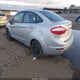 3FADP4AJ4EM186910 2014 Ford Fiesta S auction photo thumbnail 3