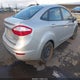 3FADP4AJ4EM186910 2014 Ford Fiesta S auction photo thumbnail 4