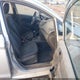 3FADP4AJ4EM186910 2014 Ford Fiesta S auction photo thumbnail 5