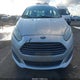 3FADP4AJ4EM186910 2014 Ford Fiesta S auction photo thumbnail 6