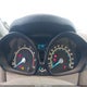 3FADP4AJ4EM186910 2014 Ford Fiesta S auction photo thumbnail 7
