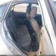 3FADP4AJ4EM186910 2014 Ford Fiesta S auction photo thumbnail 8
