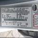 3FADP4AJ4EM186910 2014 Ford Fiesta S auction photo thumbnail 9