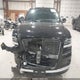 5LMJJ2LT3NEL15090 2022 Lincoln Navigator Reserve auction photo thumbnail 12