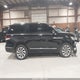 5LMJJ2LT3NEL15090 2022 Lincoln Navigator Reserve auction photo thumbnail 13