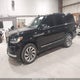 5LMJJ2LT3NEL15090 2022 Lincoln Navigator Reserve auction photo thumbnail 2