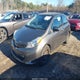 JTDJTUD31CD511379 2012 Toyota Yaris Le auction photo thumbnail 2