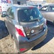JTDJTUD31CD511379 2012 Toyota Yaris Le auction photo thumbnail 3