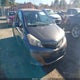JTDJTUD31CD511379 2012 Toyota Yaris Le auction photo thumbnail 6