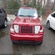 1C4PJMAK6CW198300 2012 Jeep Liberty Sport auction photo thumbnail 12