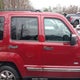 1C4PJMAK6CW198300 2012 Jeep Liberty Sport auction photo thumbnail 13