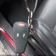 1C4PJMAK6CW198300 2012 Jeep Liberty Sport auction photo thumbnail 11