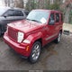 1C4PJMAK6CW198300 2012 Jeep Liberty Sport auction photo thumbnail 2