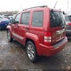 1C4PJMAK6CW198300 2012 Jeep Liberty Sport auction photo thumbnail 3