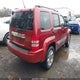 1C4PJMAK6CW198300 2012 Jeep Liberty Sport auction photo thumbnail 4