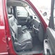 1C4PJMAK6CW198300 2012 Jeep Liberty Sport auction photo thumbnail 5