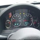 1C4PJMAK6CW198300 2012 Jeep Liberty Sport auction photo thumbnail 7