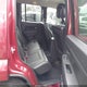 1C4PJMAK6CW198300 2012 Jeep Liberty Sport auction photo thumbnail 8